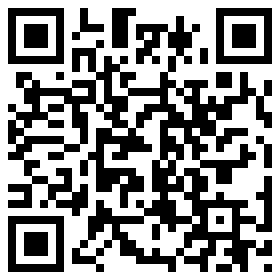 qrcode für VideoComponents VC-MATRIX-32AL-IN - 19 "alarm card slot