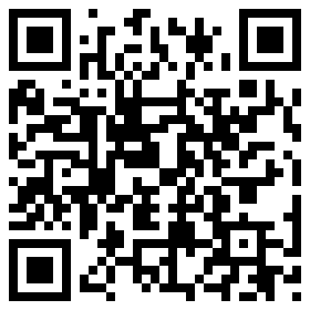 qrcode für Trilux 9002027412