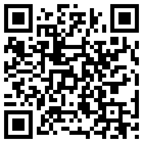 qrcode für Phoenix Contact FRONT-MSTB2,5/14-ST- - Printed circuit board connector FRONT MSTB 2 5/14 ST 5 08
