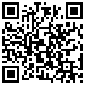 qrcode für Siemens 3VA11405EF420AA0