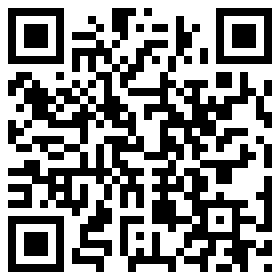 qrcode für Trilux 9002027403