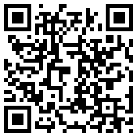 qrcode für Trilux 9002623573 luminaire insert 783IP50 HE LVW 80-