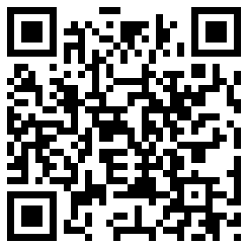 qrcode für Trilux 9002623494 luminaire insert 783IP50 HE LVW 140-840DD L225 01