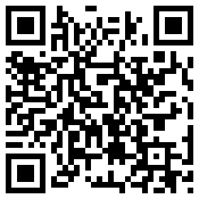 qrcode für Moeller Electric M22-L-Y - EATON M22 LY indicator intent flat yellow 216774