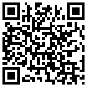 qrcode für Lappkabel ÖLFLEX CLASSIC 115 C - LAPP 4X0 5 control line