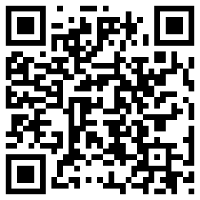 qrcode für Trilux 9002621845 luminaire insert 783IP50 HE LVN 80-