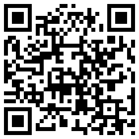 qrcode für Siemens DBZ1191 - Surface Mounting Frame (high)