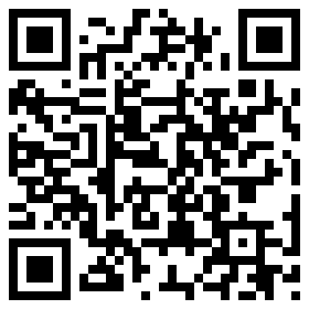 qrcode für Brother TZEMQ531