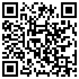 qrcode für Trilux 9002027395