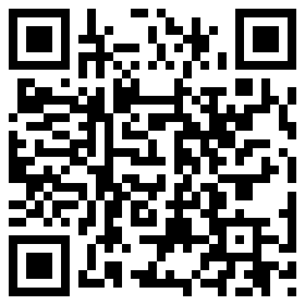 qrcode für Mennekes 70025 - EverGUM socket combination portable
