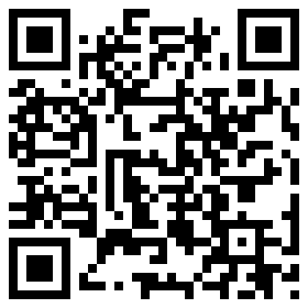 qrcode für Trilux 9002027353