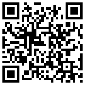 qrcode für Legrand 90349 - 