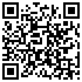 qrcode für Eaton Power Quality 9PX3000IRTN - EATON 9PX 3000I RT2U Netpack