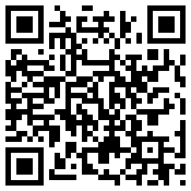 qrcode für CRU DataPort 40490-0599-0000