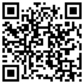 qrcode für OBO Bettermann GA-S70170EL - 