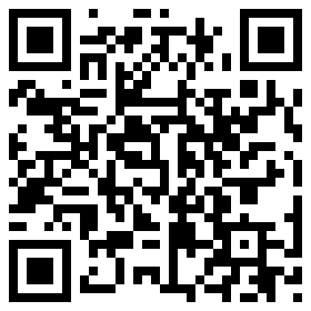 qrcode für Trilux 9002624242 luminaire insert E-Line