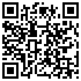 qrcode für Trilux 9002027343