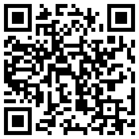 qrcode für Cimco 207150