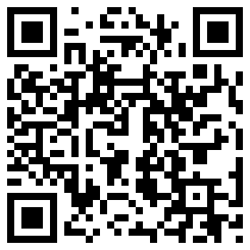 qrcode für Trilux 9002027328