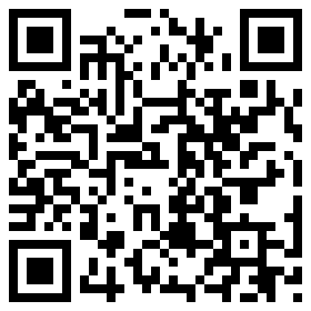qrcode für Trilux 9002027309