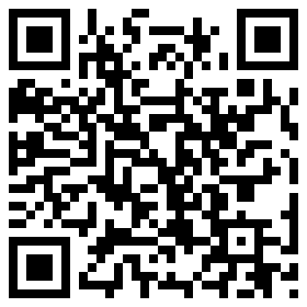 qrcode für Trilux 9002027296