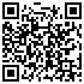 qrcode für Trilux 9002027288