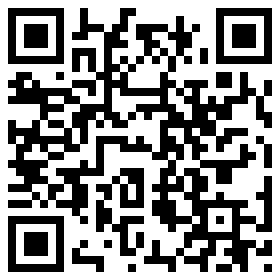 qrcode für Trilux 9002027269