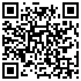 qrcode für Niedax LUWC 40.060 W - 