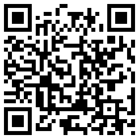 qrcode für Trilux 9002027228