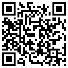 qrcode für Trilux 9002027215