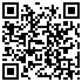 qrcode für Trilux 9002027204