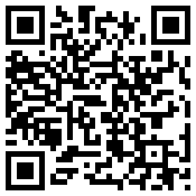 qrcode für Trilux 9002624169 lamp module E-Line 783IP50