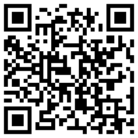 qrcode für Trilux 9002027183