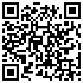 qrcode für Trilux 9002027176