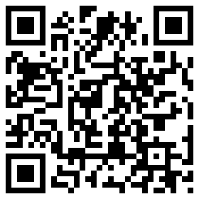 qrcode für Trilux 9002027156