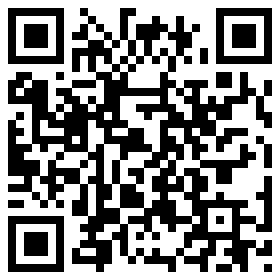 qrcode für Trilux 9002027150