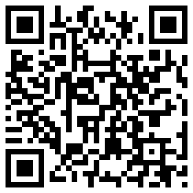 qrcode für Bachmann 916.0601 - Outlet unit Powerframe 2xSchuko 2xABD black