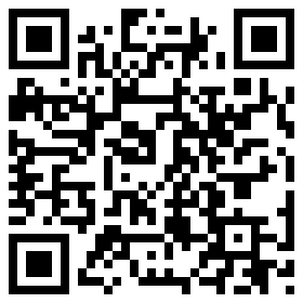 qrcode für Lappkabel ÖLFLEX/O2X0,5CLASSI - 