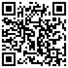 qrcode für MIB Messzeuge 08086024 - Limit plug gauges H7 DIN 7162/7164 'GO GO "