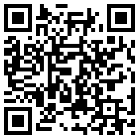 qrcode für Trilux 9002027138