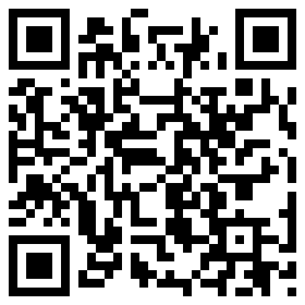 qrcode für Trilux 9002624013 luminaire insert E-Line 783IP50