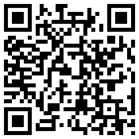 qrcode für Trilux 9002027128
