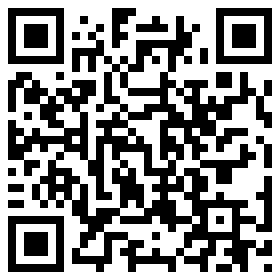qrcode für Helios Apparatebau M1/120 - Helios Minivent DN120 6360 two stages
