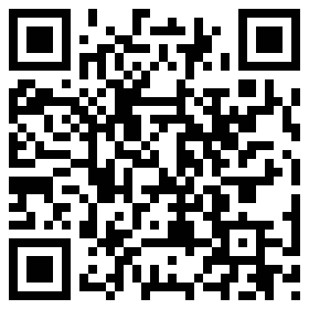 qrcode für MICROSOFT S5C-00065 pre-installed - Windows POSReady 7 pre installed NL