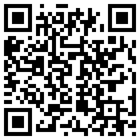 qrcode für MikroTik R11e-5HnD - miniPCI card