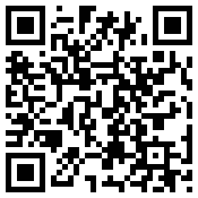 qrcode für Trilux 9002027120