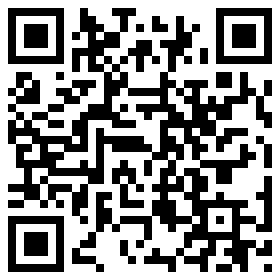 qrcode für MikroTik R11e-5HacD - miniPCI card