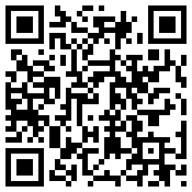qrcode für U.I. Lapp ÖLFLEX CLASSIC 110 7G1 BK (1119247/1000)