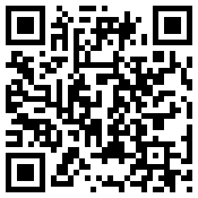 qrcode für Siedle KR611-4/3-0W - 