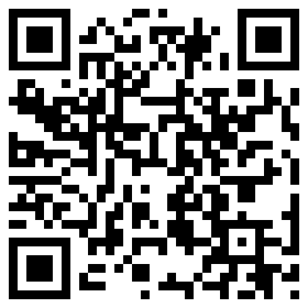 qrcode für DIGITUS DK-1743-VH-10